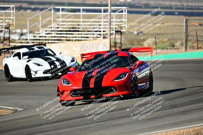 media/Mar-23-2025-West Coast Racing (Sun) [[de161b708f]]/Red Group/Session 1 (Turn 4b)/